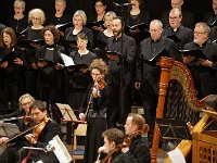 Cantica Estro Armonico 20.2.2016 290